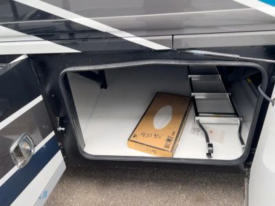 2026 Fleetwood DISCOVERY LXE - Photo 19