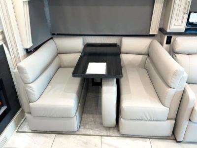 2026 Fleetwood DISCOVERY LXE - Photo 33