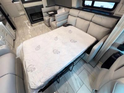 2026 Fleetwood DISCOVERY LXE - Photo 31