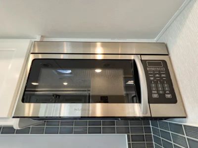 2023 Coachmen ENCORE - Photo 10