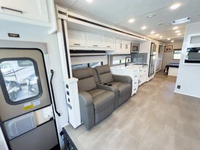 2023 Coachmen ENCORE - Photo 6