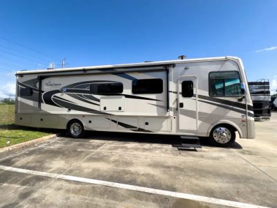 2023 Coachmen ENCORE - Photo 24