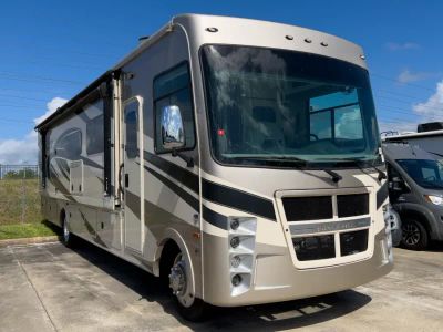 2023 Coachmen ENCORE - Photo 1