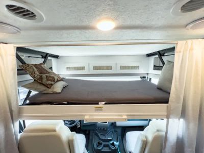 2023 Coachmen ENCORE - Photo 4