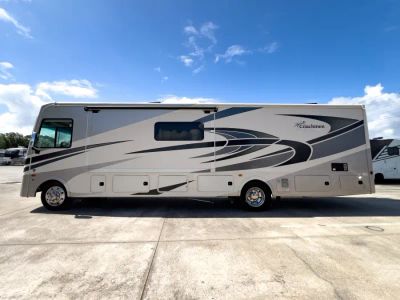 2023 Coachmen ENCORE - Photo 22
