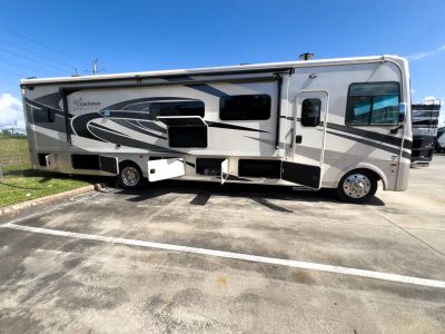 2023 Coachmen ENCORE - Photo 25