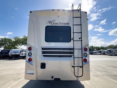 2023 Coachmen ENCORE - Photo 26