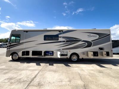 2023 Coachmen ENCORE - Photo 23