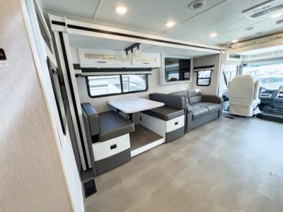 2023 Coachmen ENCORE - Photo 12