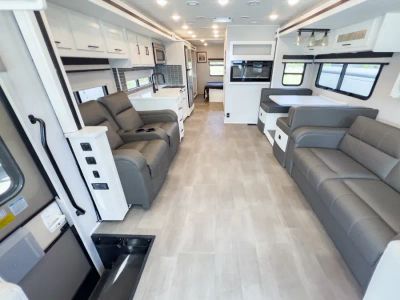 2023 Coachmen ENCORE - Photo 5