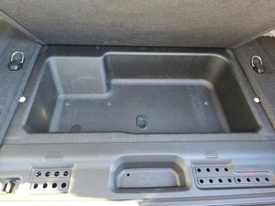2025 Jeep Wrangler — photo 35 view
