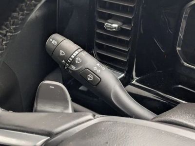 2024 Chevrolet Silverado 1500 — photo 26 view