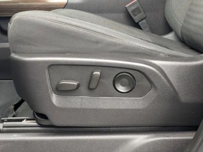 2024 Chevrolet Silverado 1500 — photo 20 view
