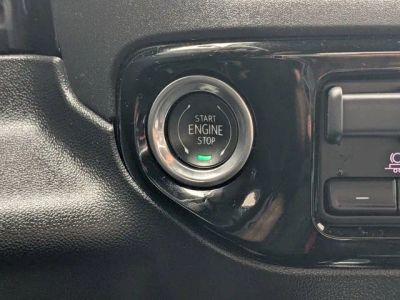 2024 Chevrolet Silverado 1500 — photo 29 view