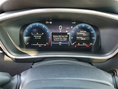 2026 Toyota Corolla Cross - Photo 16