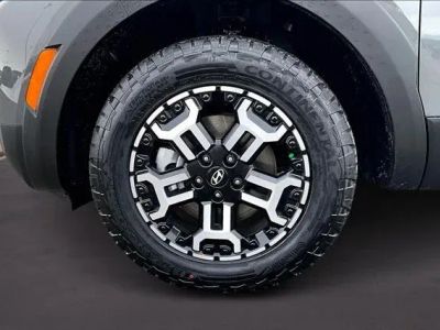 2026 Hyundai Santa Cruz - Photo 29