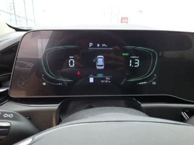 2023 Kia Niro — photo 16 view