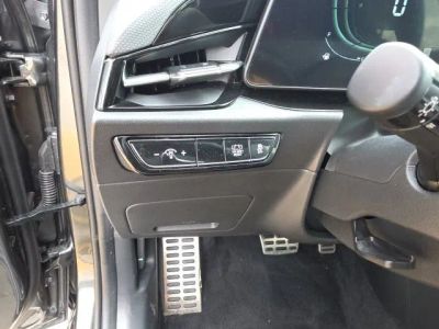 2023 Kia Niro — photo 14 view
