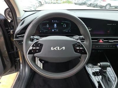 2023 Kia Niro — photo 15 view