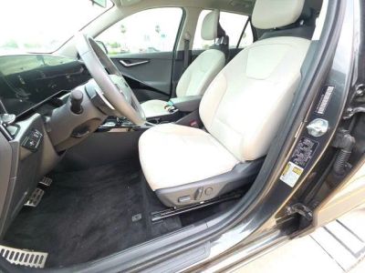 2023 Kia Niro — photo 13 view