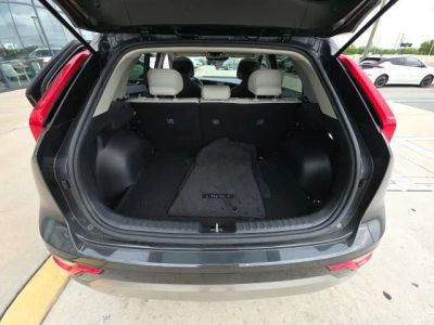 2023 Kia Niro — photo 26 view