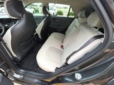 2023 Kia Niro — photo 23 view