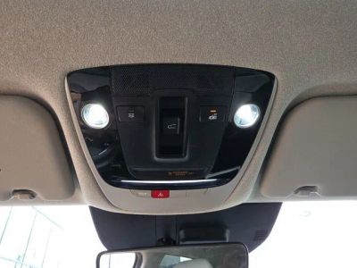 2023 Kia Niro — photo 20 view