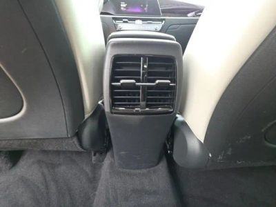 2023 Kia Niro — photo 24 view