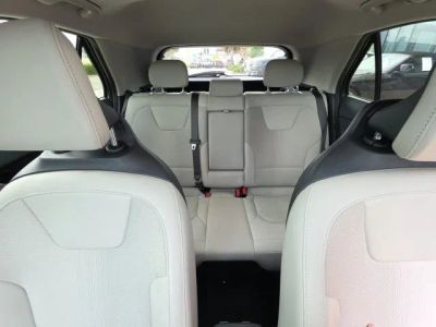 2023 Kia Niro — photo 21 view