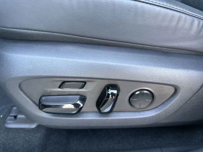 2024 Lexus RX — photo 14 view