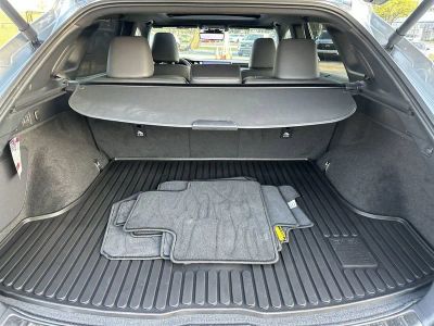 2024 Lexus RX — photo 20 view