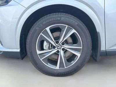 2026 Lexus RX — photo 43 view