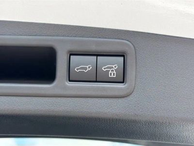 2026 Lexus RX — photo 14 view