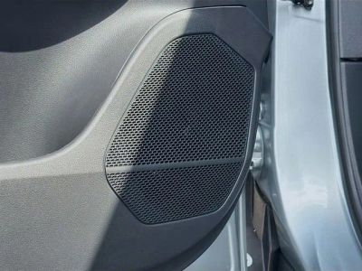 2026 Lexus RX — photo 25 view
