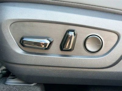 2026 Lexus RX — photo 26 view