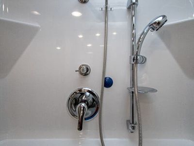2026 Forest River Berkshire XL - Photo 31