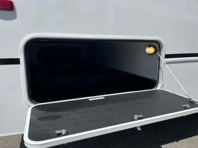 2027 Entegra ODYSSEY — photo 30 view