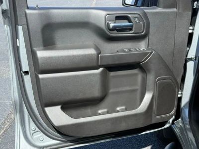 2026 Chevrolet Silverado 1500 - Photo 12