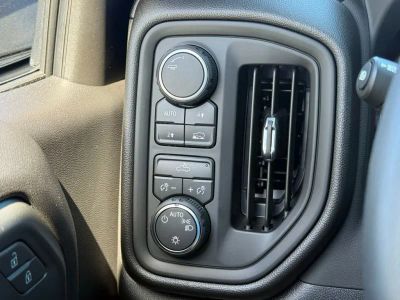 2026 Chevrolet Silverado 1500 - Photo 25