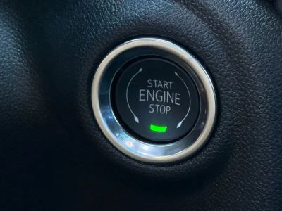 2026 Chevrolet Silverado 1500 - Photo 26