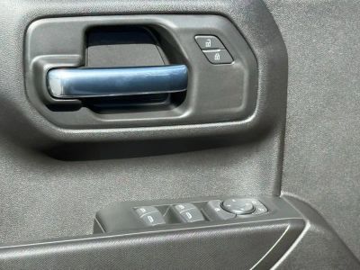 2026 Chevrolet Silverado 1500 - Photo 11