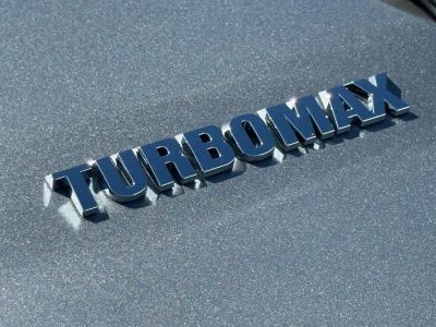 2026 Chevrolet Silverado 1500 - Photo 5