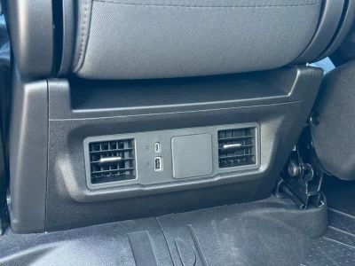 2026 Chevrolet Silverado 1500 - Photo 18