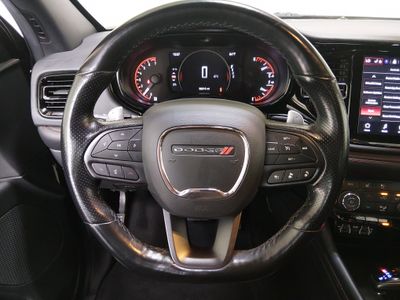2023 Dodge Durango - Photo 12