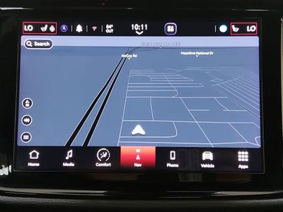 2023 Dodge Durango - Photo 17