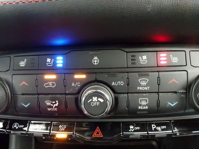 2023 Dodge Durango - Photo 19
