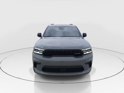 2023 Dodge Durango - Photo 2