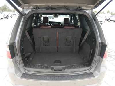 2023 Dodge Durango - Photo 11