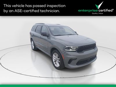 2023 Dodge Durango - Photo 1