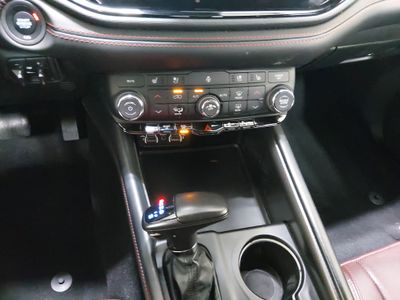 2023 Dodge Durango - Photo 13